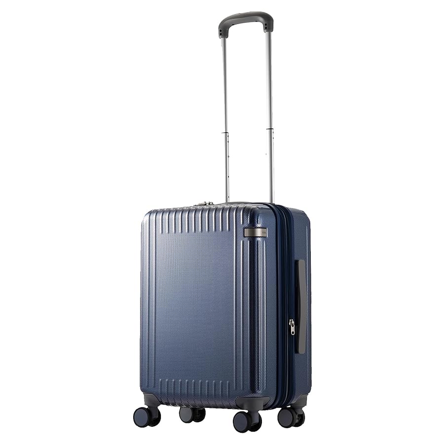 ace. キャリーケース 3way ブラック アミュリーTR 136-909 エーストーキョー ace.TOKYO エース スーツケース LLサイズ XL